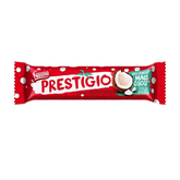 Chocolate Prestígio / Chocolate with Coconut - Nestlé (33g)